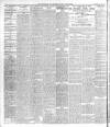 Hampshire Advertiser Saturday 28 February 1903 Page 8