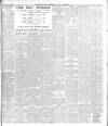 Hampshire Advertiser Saturday 28 February 1903 Page 9