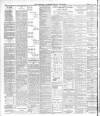 Hampshire Advertiser Saturday 28 February 1903 Page 10
