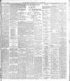 Hampshire Advertiser Saturday 28 February 1903 Page 11