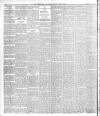 Hampshire Advertiser Saturday 28 February 1903 Page 12