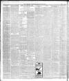 Hampshire Advertiser Saturday 07 March 1903 Page 4