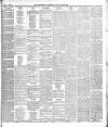 Hampshire Advertiser Saturday 07 March 1903 Page 5