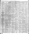 Hampshire Advertiser Saturday 07 March 1903 Page 6