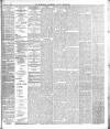 Hampshire Advertiser Saturday 07 March 1903 Page 7