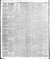 Hampshire Advertiser Saturday 07 March 1903 Page 12
