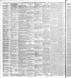 Hampshire Advertiser Saturday 14 March 1903 Page 2