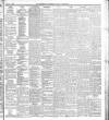 Hampshire Advertiser Saturday 14 March 1903 Page 4