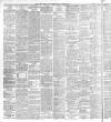 Hampshire Advertiser Saturday 14 March 1903 Page 5