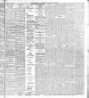 Hampshire Advertiser Saturday 14 March 1903 Page 6