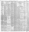 Hampshire Advertiser Saturday 14 March 1903 Page 7