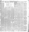 Hampshire Advertiser Saturday 14 March 1903 Page 8