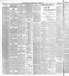 Hampshire Advertiser Saturday 14 March 1903 Page 9