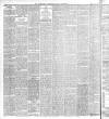 Hampshire Advertiser Saturday 14 March 1903 Page 11