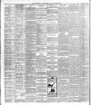 Hampshire Advertiser Saturday 04 April 1903 Page 2