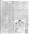 Hampshire Advertiser Saturday 04 April 1903 Page 3