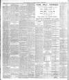 Hampshire Advertiser Saturday 04 April 1903 Page 4