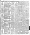 Hampshire Advertiser Saturday 04 April 1903 Page 5