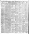 Hampshire Advertiser Saturday 04 April 1903 Page 6