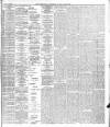 Hampshire Advertiser Saturday 04 April 1903 Page 7