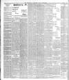 Hampshire Advertiser Saturday 04 April 1903 Page 10