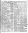 Hampshire Advertiser Saturday 04 April 1903 Page 11