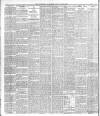 Hampshire Advertiser Saturday 04 April 1903 Page 12