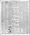 Hampshire Advertiser Saturday 25 April 1903 Page 2