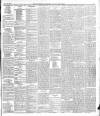 Hampshire Advertiser Saturday 25 April 1903 Page 5