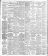 Hampshire Advertiser Saturday 25 April 1903 Page 6