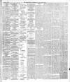 Hampshire Advertiser Saturday 25 April 1903 Page 7