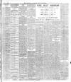 Hampshire Advertiser Saturday 25 April 1903 Page 9