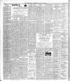 Hampshire Advertiser Saturday 25 April 1903 Page 10