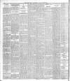 Hampshire Advertiser Saturday 25 April 1903 Page 12