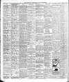 Hampshire Advertiser Saturday 02 May 1903 Page 2