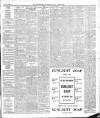 Hampshire Advertiser Saturday 02 May 1903 Page 3