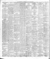 Hampshire Advertiser Saturday 02 May 1903 Page 6