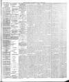 Hampshire Advertiser Saturday 02 May 1903 Page 7