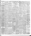 Hampshire Advertiser Saturday 02 May 1903 Page 9