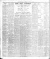 Hampshire Advertiser Saturday 02 May 1903 Page 10