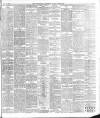 Hampshire Advertiser Saturday 02 May 1903 Page 11