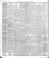 Hampshire Advertiser Saturday 02 May 1903 Page 12