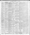 Hampshire Advertiser Saturday 09 May 1903 Page 2