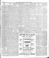 Hampshire Advertiser Saturday 09 May 1903 Page 3