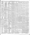 Hampshire Advertiser Saturday 09 May 1903 Page 5