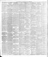 Hampshire Advertiser Saturday 09 May 1903 Page 6