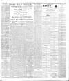 Hampshire Advertiser Saturday 09 May 1903 Page 9