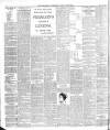 Hampshire Advertiser Saturday 09 May 1903 Page 10