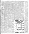 Hampshire Advertiser Saturday 16 May 1903 Page 3