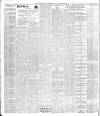 Hampshire Advertiser Saturday 16 May 1903 Page 4